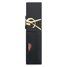 Yves Saint Laurent The Inks Vinyl Cream High Shine Lip Stain - # 620 Peach Subversion 5.5ml Yves Saint Laurent The Inks Vinyl Cream High Shine Lip Stain - # 620 Peach Subversion 5.5ml