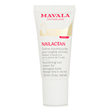 Mavala Switzerland Nailactan 15ml Mavala Switzerland Nailactan 15ml