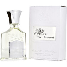 Creed Aventus Perfumed Oil 75ml Creed Aventus Perfumed Oil 75ml