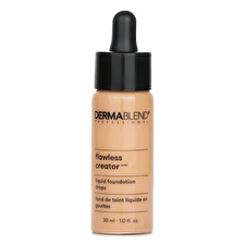 Dermablend Flawless Creator Lightweight Foundation - # 25N 30ml Dermablend Flawless Creator Lightweight Foundation - # 25N 30ml