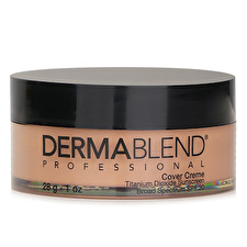 Dermablend Cover Creme SPF 30 - # 35W Tawny Beige 28g Dermablend Cover Creme SPF 30 - # 35W Tawny Beige 28g