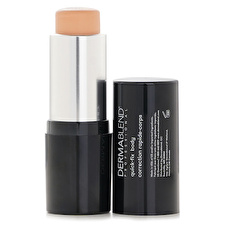 Dermablend Quick Fix Body - # Tawny 35W 12g Dermablend Quick Fix Body - # Tawny 35W 12g