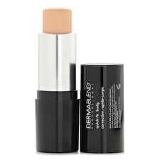 Dermablend Quick Fix Body - # Sand 30N 12g Dermablend Quick Fix Body - # Sand 30N 12g