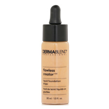 Dermablend Flawless Creator Lightweight Foundation - # 30N 30ml Dermablend Flawless Creator Lightweight Foundation - # 30N 30ml