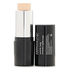Dermablend Quick Fix Body - # Linen 0C 12g Dermablend Quick Fix Body - # Linen 0C 12g