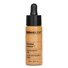 Dermablend Flawless Creator Lightweight Foundation - # 43W 30ml Dermablend Flawless Creator Lightweight Foundation - # 43W 30ml