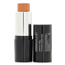 Dermablend Quick Fix Body - # Bronze 65W 12g Dermablend Quick Fix Body - # Bronze 65W 12g