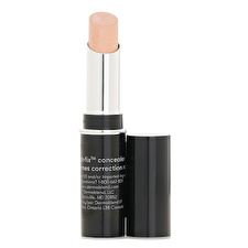 Dermablend Quick Fix Concealer - # Light 30C 4.5g Dermablend Quick Fix Concealer - # Light 30C 4.5g