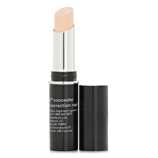 Dermablend Quick Fix Concealer - # Linen 0C 4.5g Dermablend Quick Fix Concealer - # Linen 0C 4.5g