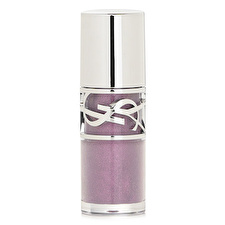 Yves Saint Laurent Loveshine Plumping Lip Oil Gloss - # 01 Thunder Stealer 6ml Yves Saint Laurent Loveshine Plumping Lip Oil Gloss - # 01 Thunder Stealer 6ml