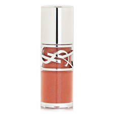 Yves Saint Laurent Loveshine Plumping Lip Oil Gloss - # 05 California Sunshine 6ml Yves Saint Laurent Loveshine Plumping Lip Oil Gloss - # 05 California Sunshine 6ml