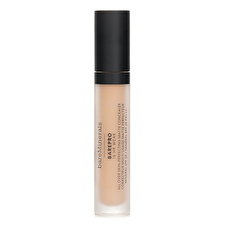 BareMinerals Barepro 16HR All Over Skin-Perfecting Matte Concealer Mineral SPF 25 - # Fair 150 Warm 7.5ml BareMinerals Barepro 16HR All Over Skin-Perfecting Matte Concealer Mineral SPF 25 - # Fair 150 Warm 7.5ml