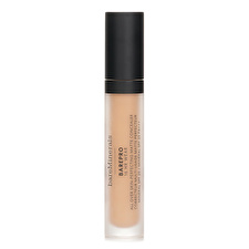 BareMinerals Barepro 16HR All Over Skin-Perfecting Matte Concealer Mineral SPF 25- # Light 250 Neutral 7.5ml BareMinerals Barepro 16HR All Over Skin-Perfecting Matte Concealer Mineral SPF 25- # Light 250 Neutral 7.5ml