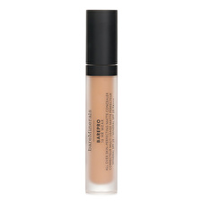 BareMinerals Barepro 16HR All Over Skin-Perfecting Matte Concealer Mineral SPF 25- # Medium 300 Neutral 7.5ml BareMinerals Barepro 16HR All Over Skin-Perfecting Matte Concealer Mineral SPF 25- # Medium 300 Neutral 7.5ml