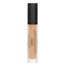 BareMinerals Barepro 16HR All Over Skin-Perfecting Matte Concealer Mineral SPF 25- # Medium 300 Warm 7.5ml BareMinerals Barepro 16HR All Over Skin-Perfecting Matte Concealer Mineral SPF 25- # Medium 300 Warm 7.5ml