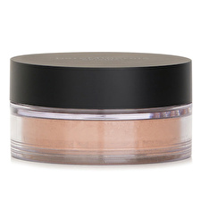 BareMinerals Original Losse Power Foundation SPF 15 - # 18 Medium Tan 8g BareMinerals Original Losse Power Foundation SPF 15 - # 18 Medium Tan 8g