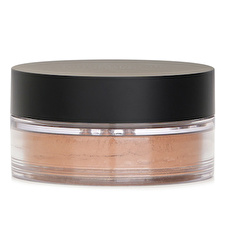 BareMinerals Original Losse Power Foundation SPF 15 - # 20 Golden Tan 8g BareMinerals Original Losse Power Foundation SPF 15 - # 20 Golden Tan 8g