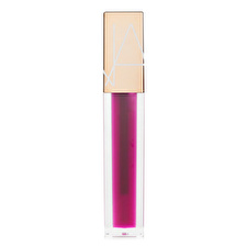 NARS Afterglow Lip Oil - # 520 Wondrous 5.7ml NARS Afterglow Lip Oil - # 520 Wondrous 5.7ml