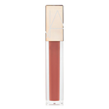 NARS Afterglow Lip Oil - # 500 Faraway 5.7ml NARS Afterglow Lip Oil - # 500 Faraway 5.7ml