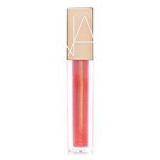 NARS Afterglow Lip Oil - # 777 Orgasm 5.7ml NARS Afterglow Lip Oil - # 777 Orgasm 5.7ml