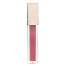 NARS Afterglow Lip Oil - # 507 Twirl 5.7ml NARS Afterglow Lip Oil - # 507 Twirl 5.7ml