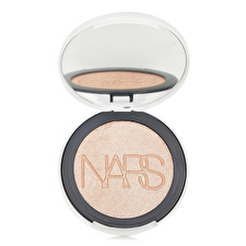 NARS Light Reflecting Luminizer Powder - # Electra 6g NARS Light Reflecting Luminizer Powder - # Electra 6g