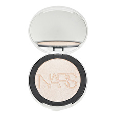 NARS Light Reflecting Luminizer Powder - # Eros 6g NARS Light Reflecting Luminizer Powder - # Eros 6g