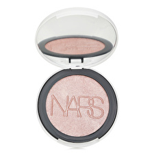 NARS Light Reflecting Luminizer Powder - # Heavenly 6g NARS Light Reflecting Luminizer Powder - # Heavenly 6g