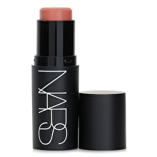 NARS The Multiple - # Behave 8g NARS The Multiple - # Behave 8g