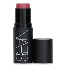 NARS The Multiple - # Dolce Vita 8g NARS The Multiple - # Dolce Vita 8g