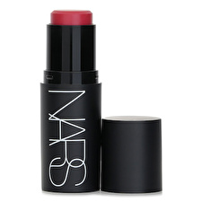 NARS The Multiple - # Fling 8g NARS The Multiple - # Fling 8g