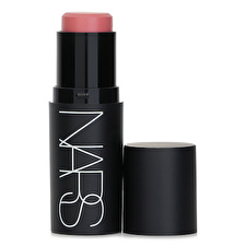 NARS The Multiple - # Orgasm Crave 8g NARS The Multiple - # Orgasm Crave 8g