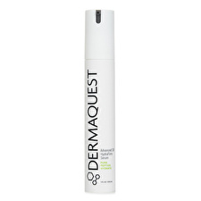 DermaQuest Advanced 3D HydraFirm Serum 29.6ml DermaQuest Advanced 3D HydraFirm Serum 29.6ml