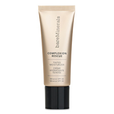 BareMinerals Complexion Rescue Tined Moisturizer SPF 30 - #Ginger 06 35ml/1.18oz BareMinerals Complexion Rescue Tined Moisturizer SPF 30 - #Ginger 06 35ml/1.18oz