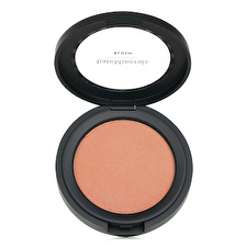 BareMinerals Gen Nude Powder Blush - # Beige For Days 6g BareMinerals Gen Nude Powder Blush - # Beige For Days 6g