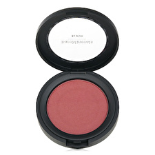 BareMinerals Gen Nude Powder Blush - # You Had Me At Merlot 6g BareMinerals Gen Nude Powder Blush - # You Had Me At Merlot 6g
