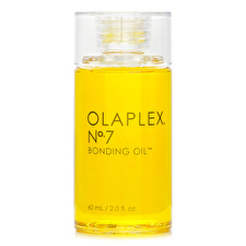 Olaplex No. 7 Bonding Oil 60ml Olaplex No. 7 Bonding Oil 60ml