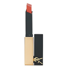 Yves Saint Laurent The Slim - # 23 Nude Blouse 2.2g Yves Saint Laurent The Slim - # 23 Nude Blouse 2.2g