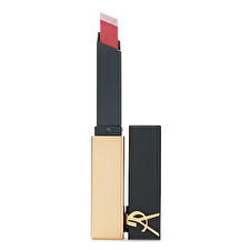 Yves Saint Laurent The Slim - #35 Pink Stiletto 2.2g Yves Saint Laurent The Slim - #35 Pink Stiletto 2.2g