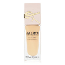 Yves Saint Laurent All Hours Glow Foundation - # LN1 25ml Yves Saint Laurent All Hours Glow Foundation - # LN1 25ml