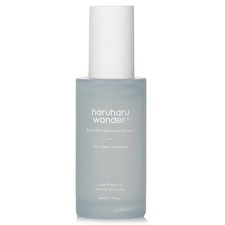 Haruharu Wonder Black Rice Hyaluronic Essence 50ml/1.7oz Haruharu Wonder Black Rice Hyaluronic Essence 50ml/1.7oz