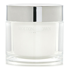 Molton Brown Coastal Cypress & Sea Fennel Body Cream 200ml Molton Brown Coastal Cypress & Sea Fennel Body Cream 200ml