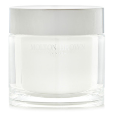 Molton Brown Orange & Bergamot Body Cream 200ml Molton Brown Orange & Bergamot Body Cream 200ml
