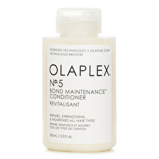 Olaplex No. 5 Bond Maintenance Conditioner Trave 100ml Olaplex No. 5 Bond Maintenance Conditioner Trave 100ml