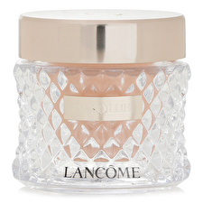 Lancome Absolue Sublime Essence-In-Cream Foundation - # 100-P 35ml Lancome Absolue Sublime Essence-In-Cream Foundation - # 100-P 35ml
