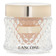 Lancome Absolue Sublime Essence-In-Cream Foundation - # 110-PO 35ml Lancome Absolue Sublime Essence-In-Cream Foundation - # 110-PO 35ml