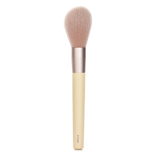 Etude House Contour Powder Brush - # 01 Face 1pc Etude House Contour Powder Brush - # 01 Face 1pc