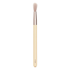 Etude House Contour Powder Brush - # 02 Nose 1pc Etude House Contour Powder Brush - # 02 Nose 1pc
