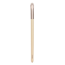 Etude House Contour Powder Brush - # 03 Eye 1pc Etude House Contour Powder Brush - # 03 Eye 1pc