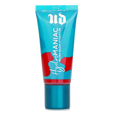 Urban Decay Hydromaniac Dewy Liquid Blusher - # Red Flag 15ml Urban Decay Hydromaniac Dewy Liquid Blusher - # Red Flag 15ml
